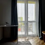 Rent 2 bedroom apartment of 43 m² in Białystok