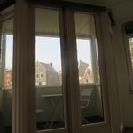 Huur 2 slaapkamer appartement van 50 m² in amsterdam