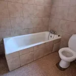 Rent 1 bedroom apartment in Johannesburg