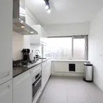 Rent 3 bedroom apartment of 117 m² in Amsterdam