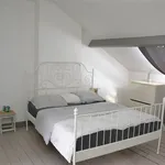  appartement avec 2 chambre(s) en location à Verviers