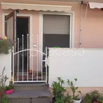 Rent 3 bedroom apartment of 70 m² in Oristano