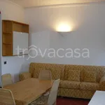 Rent 4 bedroom apartment of 100 m² in Sestri Levante