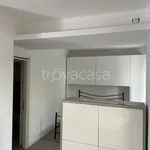 Affitto 1 camera appartamento di 38 m² in Pieve Emanuele