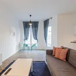 Rent 2 bedroom apartment of 53 m² in Berlin