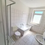 Rent 4 bedroom apartment of 100 m² in Chemnitz