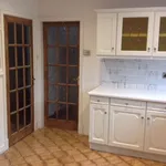 Rent 3 bedroom house in Yorkshire And The Humber