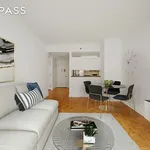 Rent 1 bedroom apartment in New York City