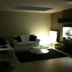 Rent 3 bedroom house in Liège