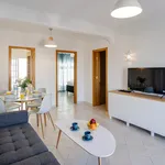 Alugar 1 quarto apartamento de 44 m² em Albufeira