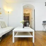 Rent 1 bedroom house in New York