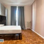 Rent 3 bedroom apartment of 83 m² in Turin