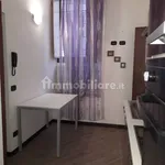 Rent 1 bedroom apartment of 45 m² in Pavia