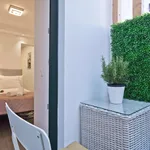 Alugar 1 quarto apartamento em Lisbon