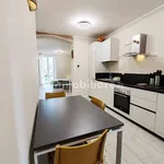 Rent 2 bedroom apartment of 55 m² in Cernusco sul Naviglio