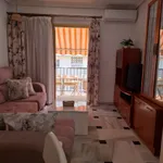 Rent 2 bedroom apartment of 96 m² in Málaga