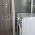 Rent 1 bedroom apartment of 38 m² in Assago