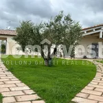 Rent 2 bedroom house of 60 m² in Montalto di Castro