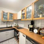 Moderne 2-Zimmer Wohnung, 36 m², mit Terrasse und Stellplatz in zentraler Lage von Rheinbach!