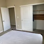 Rent 3 bedroom house in Fairfield