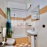 Rent 4 bedroom apartment of 65 m² in Alcamo