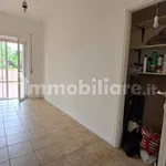 Rent 4 bedroom apartment of 120 m² in Rome