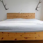 Miete 2 Schlafzimmer wohnung von 102 m² in munich