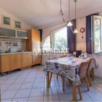 Rent 3 bedroom apartment of 100 m² in Massa