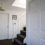 Rent 1 bedroom apartment in East Of England