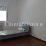 Rent 3 bedroom apartment of 85 m² in Venice