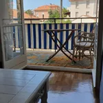 Rent 2 bedroom apartment of 49 m² in Ajaccio