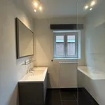 Rent 2 bedroom apartment in Bocholt