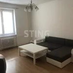 Rent 2 bedroom apartment in Ostrava