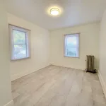 Rent 1 bedroom apartment in New York City