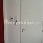 Rent 2 bedroom apartment of 55 m² in Perugia