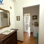 Rent 2 bedroom apartment of 90 m² in Fontana Liri