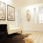 Rent a room of 80 m² in brussels