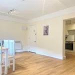 Rent 3 bedroom apartment of 62 m² in Ipswich