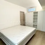 Rent 3 bedroom apartment of 115 m² in Ferrara