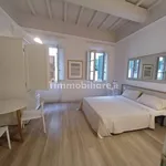 Rent 1 bedroom apartment of 25 m² in Florence