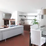 Rent 5 bedroom apartment of 100 m² in Roma Imperiale