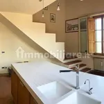 4-room flat via della Croce 50, Centro, Impruneta