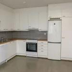 Rent 3 bedroom apartment of 68 m² in Espoo