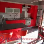 Rent 4 bedroom apartment of 120 m² in Ciriè