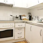 Alquilar 4 dormitorio apartamento en Barcelona