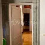 Rent 5 bedroom apartment of 130 m² in Lucca