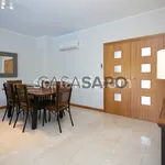 Rent 2 bedroom apartment of 135 m² in Quarteira