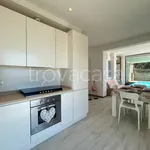 Rent 3 bedroom apartment of 80 m² in Alassio