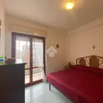 Rent 3 bedroom apartment of 45 m² in Terracina