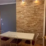 Alquilo 2 dormitorio apartamento de 78 m² en Seville